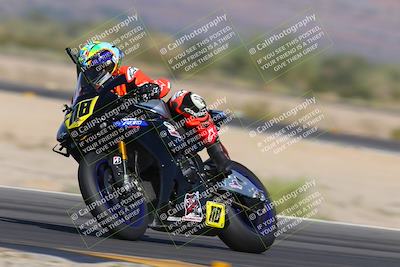 media/Nov-12-2023-SoCal Trackdays (Sun) [[5d1fba4e7d]]/Turn 14 (1035am)/
